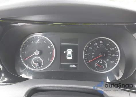 2024 Kia K5 Gt-Line из США, поврежденный, VIN 5XXG64J27RG233339